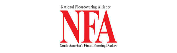 NFA