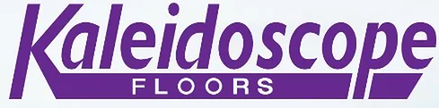 Kaleidoscope Floors