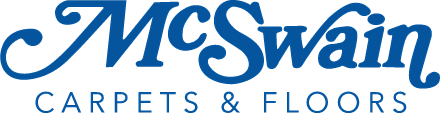 McSwain Carpets & Floors