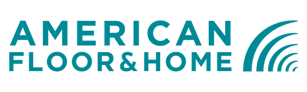 American Floor & Home