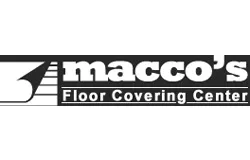 Macco's Floor Covering Center