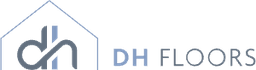 DixieGroup_orig_t