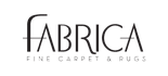 fabrica_orig_t