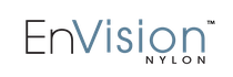 EnVision_Nylon_Logo