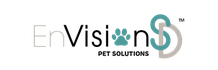 EnvisionSD_Logo