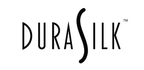 DuraSilk_logo_BLACK (1)