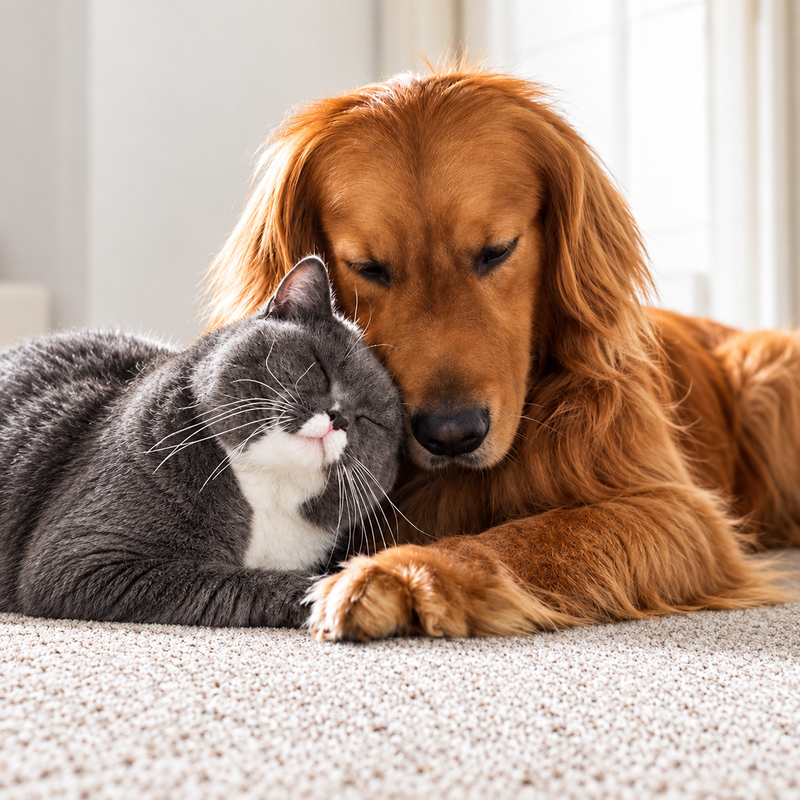 Dog_&_Cat_Homepage