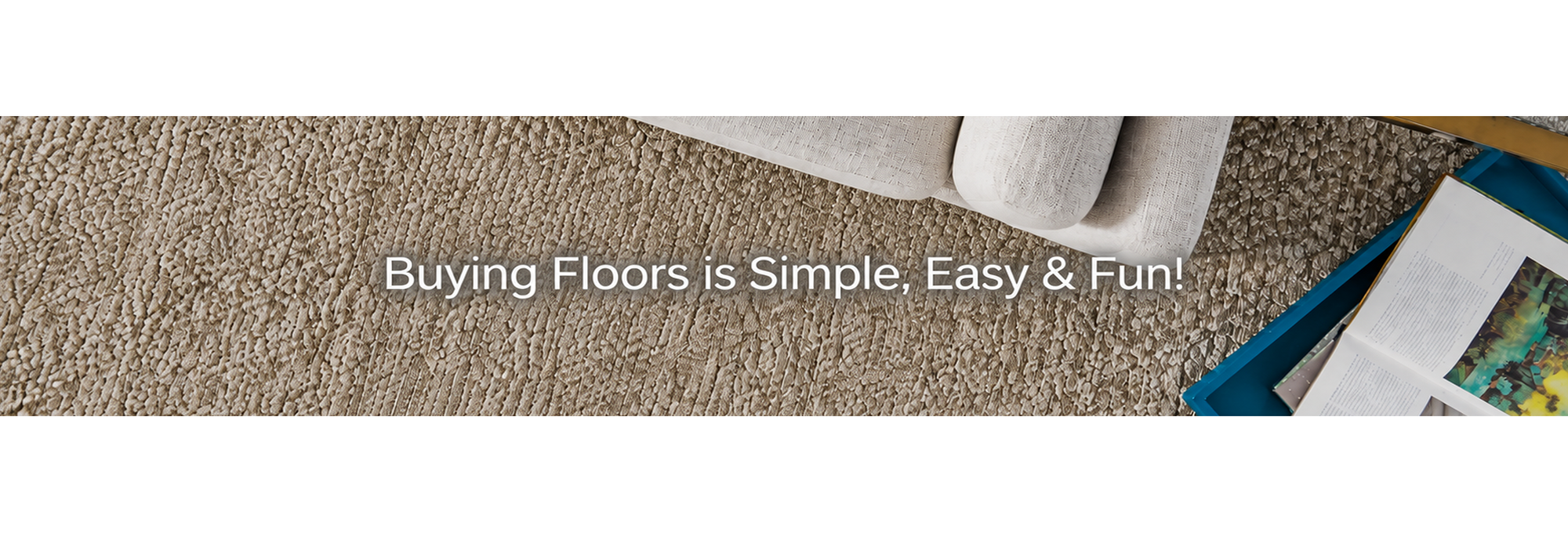Buying_Floors_Simple_Easy_Fun_White_Background_Centered