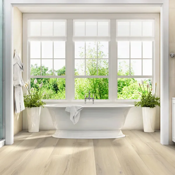 TRUCOR_Pinnacle_P2244_M2516_Caribou_Oak_Room_Scene
