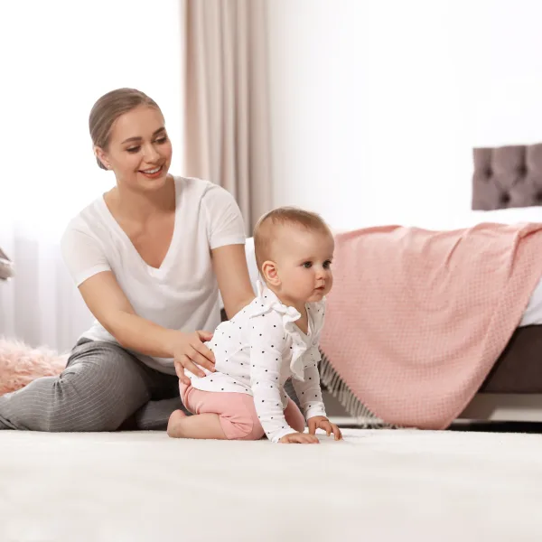 PFC_EnVisionNylon_MomBaby
