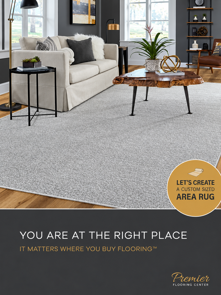 Custom_Rug_PFC_768x1024