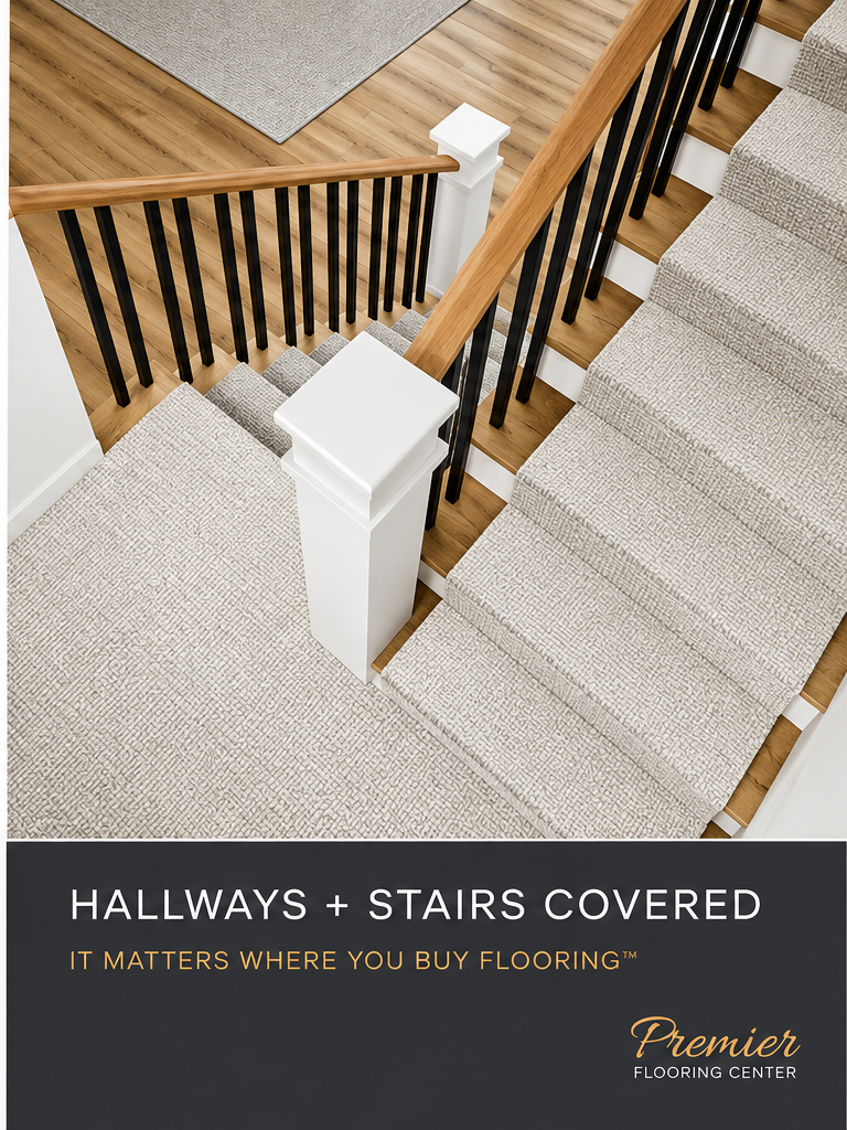 PFC_Hallways_Stairs_Covered_high_quality