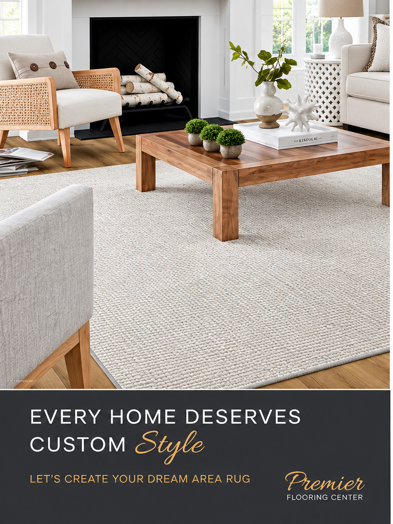 PFC_Every_Home_Deserves_Custom_Style_high_quality